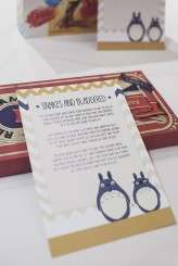 200-anime-star-wars-lego-annahardy-wedding