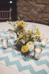 212-anime-star-wars-lego-annahardy-wedding