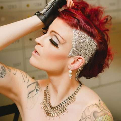 Alternative Bride_Pear Studios_017