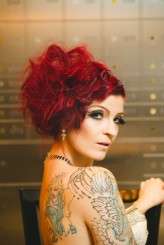 Alternative Bride_Pear Studios_018