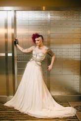 Alternative Bride_Pear Studios_019