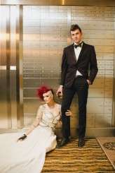 Alternative Bride_Pear Studios_023