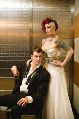 Alternative Bride_Pear Studios_026