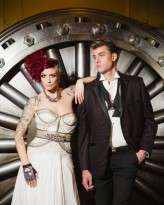 Alternative Bride_Pear Studios_028