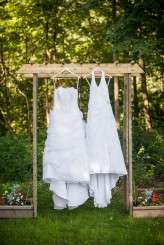 Amanda and Briar 1000 wide -1