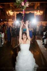 Amanda and Briar 1000 wide -118