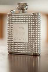 Amanda and Briar 1000 wide -16