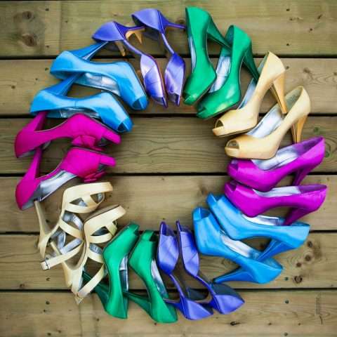 Amanda and Briar 1000 wide -17