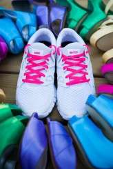 Amanda and Briar 1000 wide -19