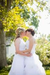 Amanda and Briar 1000 wide -30a