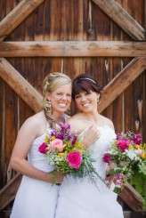 Amanda and Briar 1000 wide -34