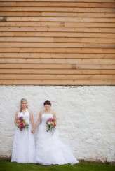 Amanda and Briar 1000 wide -35