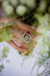 Amanda and Briar 1000 wide -39