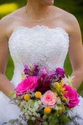 Amanda and Briar 1000 wide -43