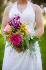 Amanda and Briar 1000 wide -44