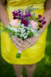 Amanda and Briar 1000 wide -51