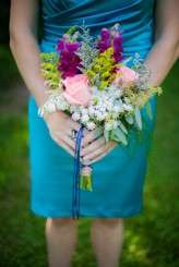 Amanda and Briar 1000 wide -52