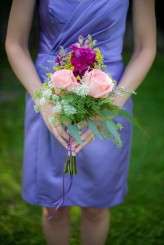 Amanda and Briar 1000 wide -53