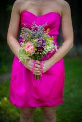 Amanda and Briar 1000 wide -54