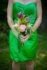 Amanda and Briar 1000 wide -55