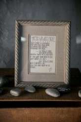 Amanda and Briar 1000 wide -57