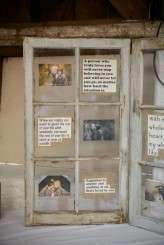 Amanda and Briar 1000 wide -60