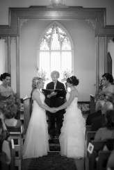 Amanda and Briar 1000 wide -66