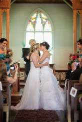 Amanda and Briar 1000 wide -71