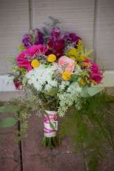 Amanda and Briar 1000 wide -8