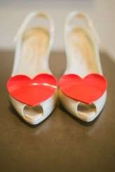 AngelaTim-PaperFoxStudio-0136