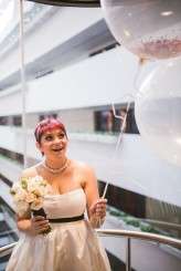 AngelaTim-PaperFoxStudio-0171