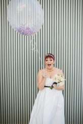 AngelaTim-PaperFoxStudio-0213