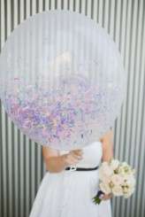 AngelaTim-PaperFoxStudio-0216