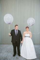 AngelaTim-PaperFoxStudio-0223