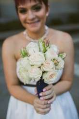 AngelaTim-PaperFoxStudio-0259