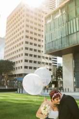 AngelaTim-PaperFoxStudio-0292