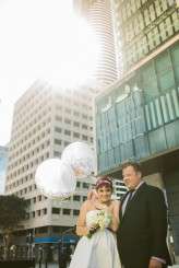 AngelaTim-PaperFoxStudio-0293