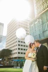 AngelaTim-PaperFoxStudio-0294