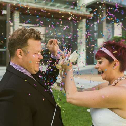 AngelaTim-PaperFoxStudio-0305