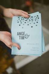 AngelaTim-PaperFoxStudio-0314