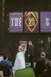 AngelaTim-PaperFoxStudio-0344