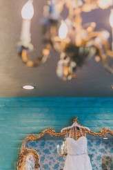 Anna Delores Photo_Madonna Inn wedding_0004