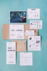 Anna Delores Photo_Madonna Inn wedding_0027