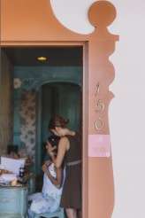 Anna Delores Photo_Madonna Inn wedding_0058