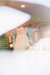 Anna Delores Photo_Madonna Inn wedding_0059