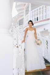 Anna Delores Photo_Madonna Inn wedding_0172