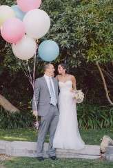 Anna Delores Photo_Madonna Inn wedding_0202