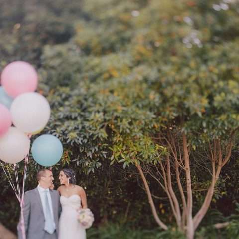 Anna Delores Photo_Madonna Inn wedding_0210
