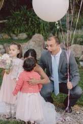 Anna Delores Photo_Madonna Inn wedding_0230