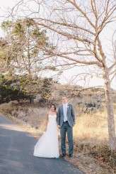 Anna Delores Photo_Madonna Inn wedding_0298